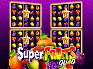 Super Fruits Quad.webp